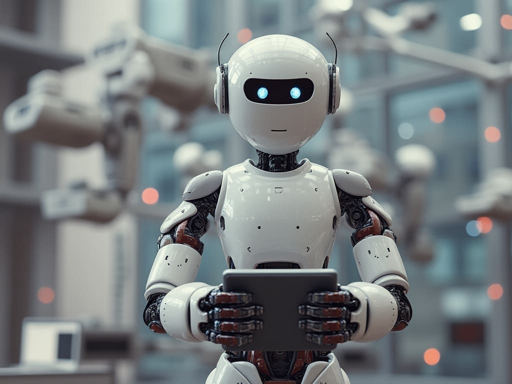 How Automation Is Transforming Customer Engagement