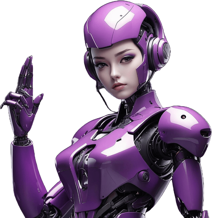 Why Choose morphicode AI Solutions